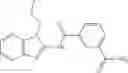 Fig. 28 - Substituted benzimidazole and substituted benzothiazole inhibitors of transforming growth factor-β kinase and methods of use thereof