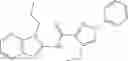 Fig. 29 - Substituted benzimidazole and substituted benzothiazole inhibitors of transforming growth factor-β kinase and methods of use thereof