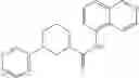 Fig. 31 - Substituted benzimidazole and substituted benzothiazole inhibitors of transforming growth factor-β kinase and methods of use thereof