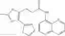 Fig. 32 - Substituted benzimidazole and substituted benzothiazole inhibitors of transforming growth factor-β kinase and methods of use thereof