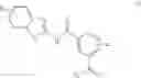Fig. 33 - Substituted benzimidazole and substituted benzothiazole inhibitors of transforming growth factor-β kinase and methods of use thereof