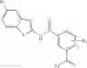Fig. 35 - Substituted benzimidazole and substituted benzothiazole inhibitors of transforming growth factor-β kinase and methods of use thereof