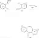 Fig. 02 - Process for preparing 1,4-dibenzodiazepines via Buchwald-Hartwig chemistry