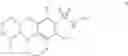 Fig. 04 - Therapeutic compounds and methods of use thereof