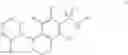 Fig. 06 - Therapeutic compounds and methods of use thereof