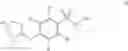 Fig. 07 - Therapeutic compounds and methods of use thereof