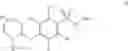 Fig. 08 - Therapeutic compounds and methods of use thereof
