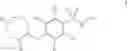 Fig. 09 - Therapeutic compounds and methods of use thereof