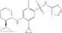 Fig. 131 - Therapeutic compounds and methods of use thereof