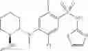 Fig. 136 - Therapeutic compounds and methods of use thereof