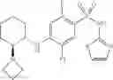 Fig. 137 - Therapeutic compounds and methods of use thereof