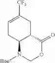 Fig. 147 - Therapeutic compounds and methods of use thereof