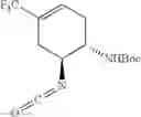 Fig. 149 - Therapeutic compounds and methods of use thereof