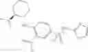 Fig. 158 - Therapeutic compounds and methods of use thereof