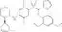 Fig. 166 - Therapeutic compounds and methods of use thereof