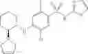 Fig. 167 - Therapeutic compounds and methods of use thereof