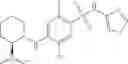 Fig. 197 - Therapeutic compounds and methods of use thereof