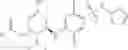 Fig. 201 - Therapeutic compounds and methods of use thereof