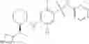 Fig. 210 - Therapeutic compounds and methods of use thereof