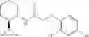 Fig. 216 - Therapeutic compounds and methods of use thereof