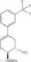 Fig. 231 - Therapeutic compounds and methods of use thereof