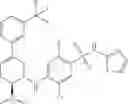 Fig. 232 - Therapeutic compounds and methods of use thereof