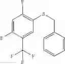 Fig. 241 - Therapeutic compounds and methods of use thereof