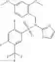 Fig. 243 - Therapeutic compounds and methods of use thereof