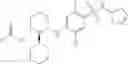 Fig. 255 - Therapeutic compounds and methods of use thereof