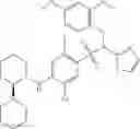 Fig. 262 - Therapeutic compounds and methods of use thereof
