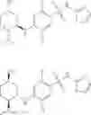 Fig. 271 - Therapeutic compounds and methods of use thereof