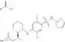 Fig. 273 - Therapeutic compounds and methods of use thereof