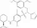 Fig. 286 - Therapeutic compounds and methods of use thereof