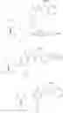 Fig. 294 - Therapeutic compounds and methods of use thereof