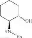 Fig. 296 - Therapeutic compounds and methods of use thereof