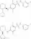 Fig. 303 - Therapeutic compounds and methods of use thereof