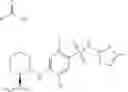 Fig. 313 - Therapeutic compounds and methods of use thereof
