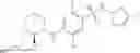 Fig. 320 - Therapeutic compounds and methods of use thereof