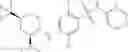 Fig. 321 - Therapeutic compounds and methods of use thereof