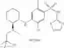 Fig. 331 - Therapeutic compounds and methods of use thereof