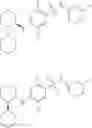 Fig. 335 - Therapeutic compounds and methods of use thereof