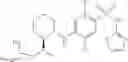 Fig. 337 - Therapeutic compounds and methods of use thereof