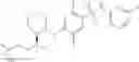 Fig. 340 - Therapeutic compounds and methods of use thereof