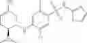 Fig. 348 - Therapeutic compounds and methods of use thereof