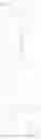 Fig. 35 - Therapeutic compounds and methods of use thereof