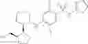 Fig. 352 - Therapeutic compounds and methods of use thereof