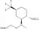 Fig. 360 - Therapeutic compounds and methods of use thereof
