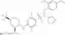 Fig. 362 - Therapeutic compounds and methods of use thereof