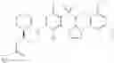 Fig. 366 - Therapeutic compounds and methods of use thereof