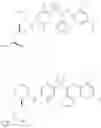 Fig. 367 - Therapeutic compounds and methods of use thereof
